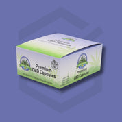custom-cbd-capsule-box