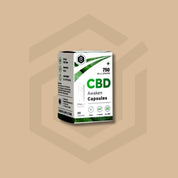 cbd-capsule-boxes