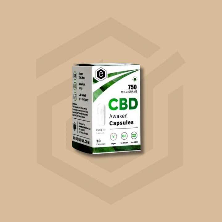 cbd-capsule-boxes