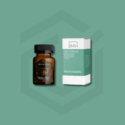 custom-cbd-capsule-boxes