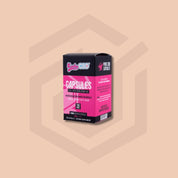 custom-cbd-capsule-boxes-wholesale