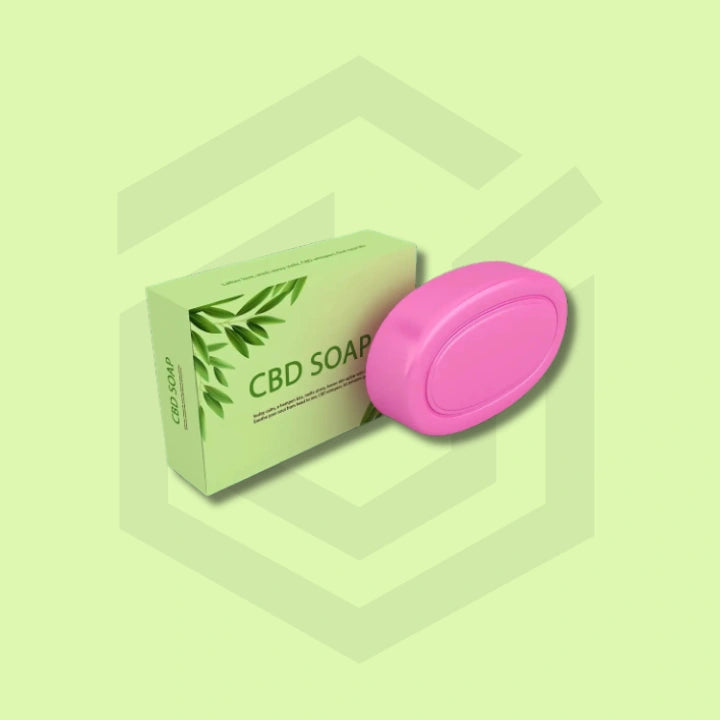 custom-cbd-soap-box