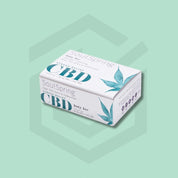 cbd-soap-boxes