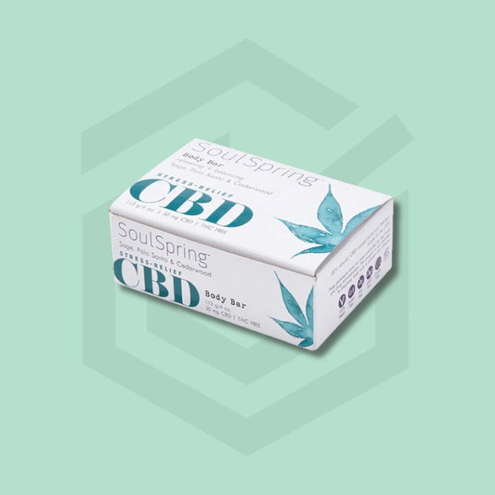 cbd-soap-boxes