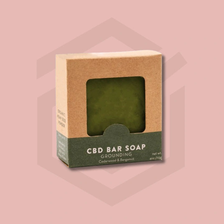 custom-cbd-soap-boxes