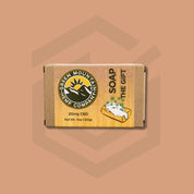 custom-cbd-soap-boxes-wholesale
