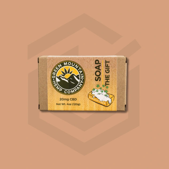 custom-cbd-soap-boxes-wholesale