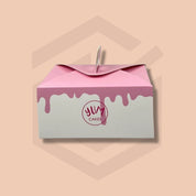 custom-cake-box