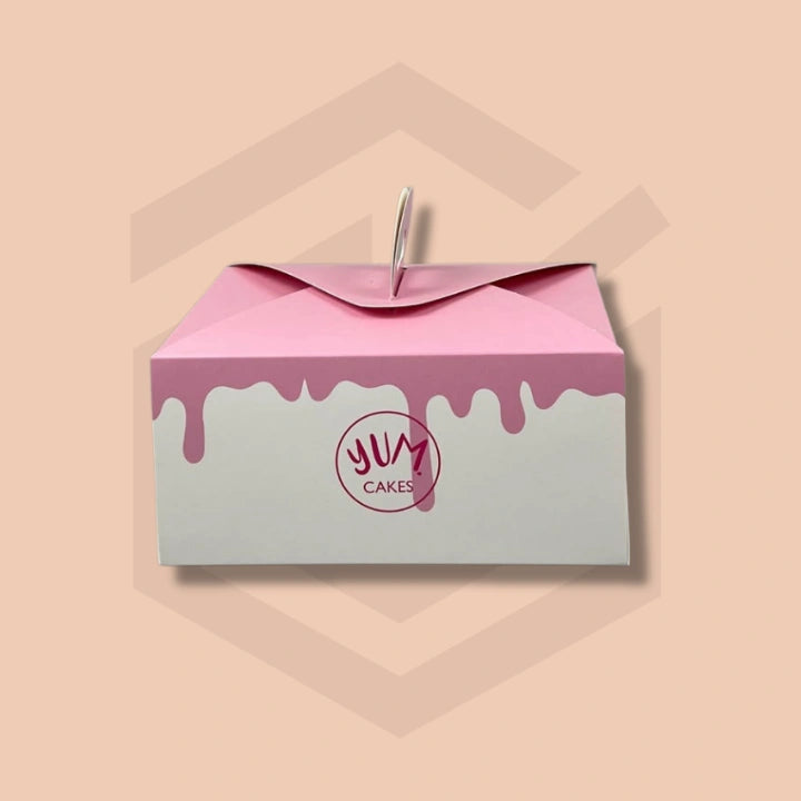 custom-cake-box