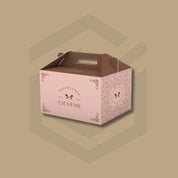 custom-cake-boxes-wholesale