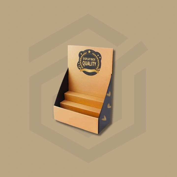 cardboard-counter-top-display-boxes