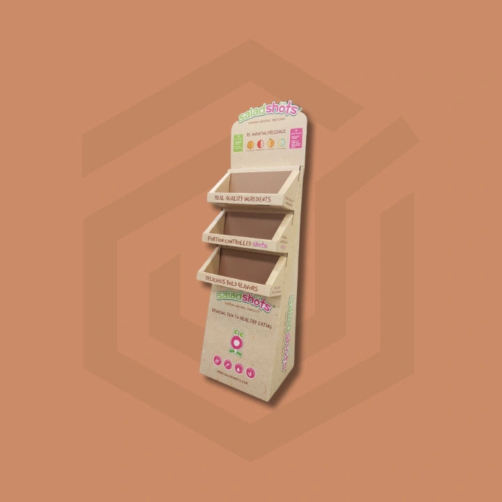 custom-cardboard-counter-top-display-box