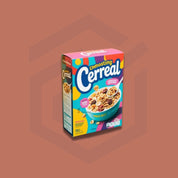 cereal-boxes
