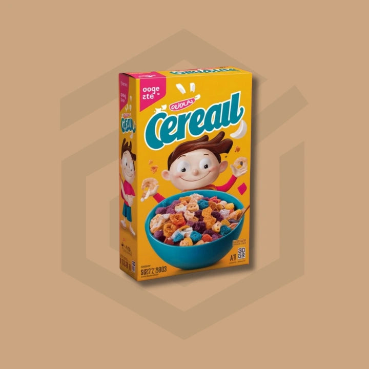 custom-cereal-boxes-wholesale