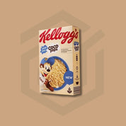 custom-cereal-boxes