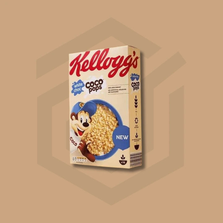 custom-cereal-boxes