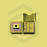 custom-chocolate-gift-box