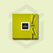 custom-chocolate-gift-boxes