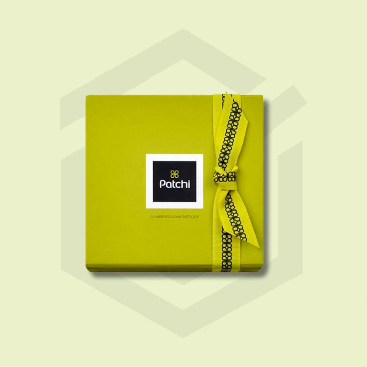 custom-chocolate-gift-boxes