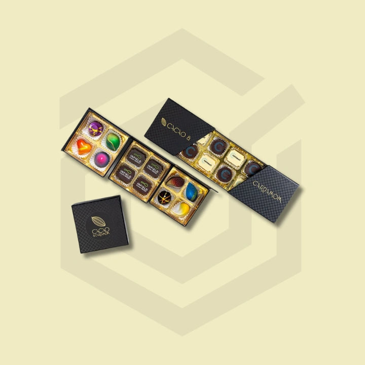 custom-chocolate-gift-boxes-wholesale