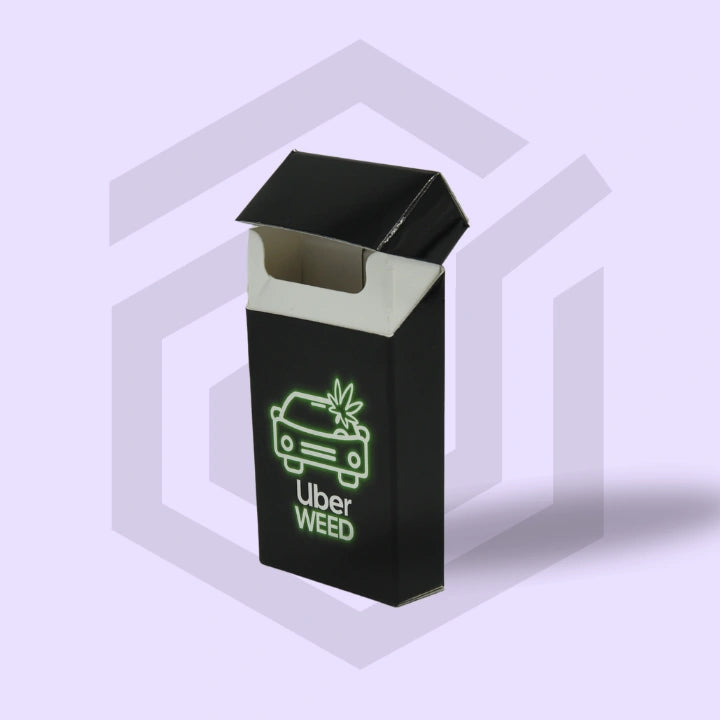Custom Cigarette Boxes Just Custom Packaging Custom Cigarette Boxes Just Custom Packaging