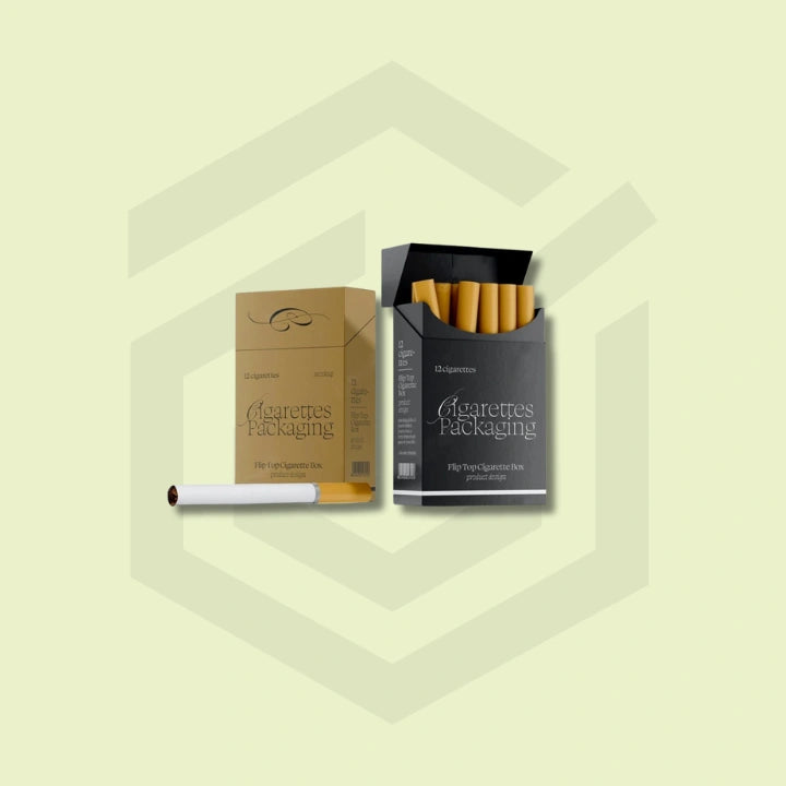 touro cigarette West Tampa Tobacco Co. Red Cigars Toro (6x52) touro cigarette West Tampa Tobacco Co. Red Cigars Toro (6x52)