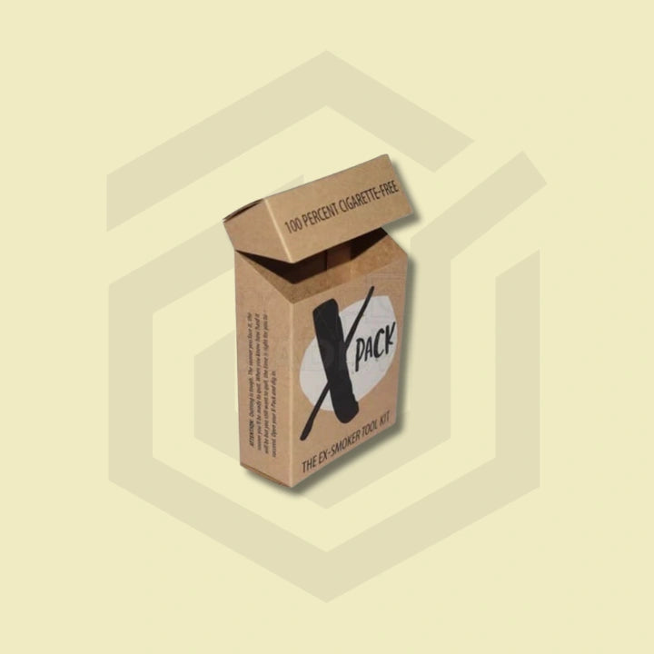 custom-cigarette-box