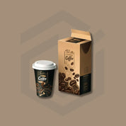 custom-coffee-box