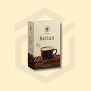 custom-coffee-boxes-wholesale