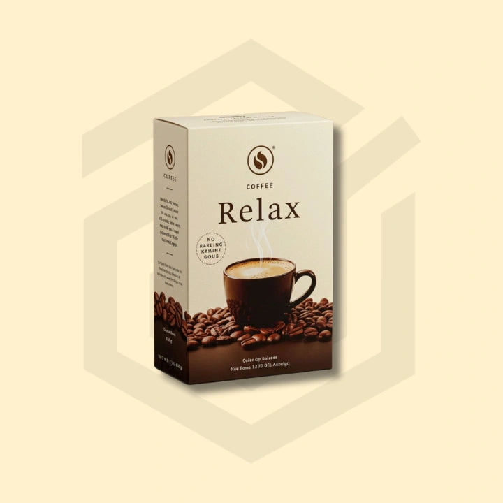 custom-coffee-boxes-wholesale