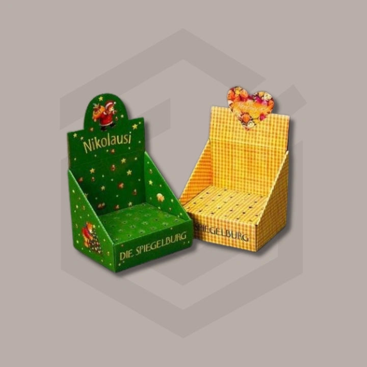 custom-counter-display-boxes