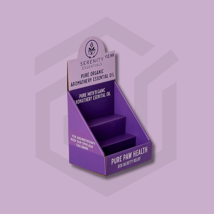 custom-counter-display-boxes-wholesale