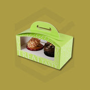 custom-cupcake-box