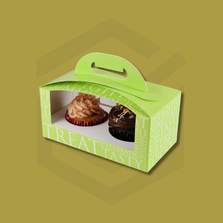 custom-cupcake-box