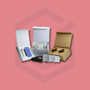 custom-die-cut-boxes