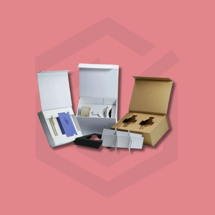 custom-die-cut-boxes