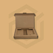 custom-die-cut-boxes-wholesale
