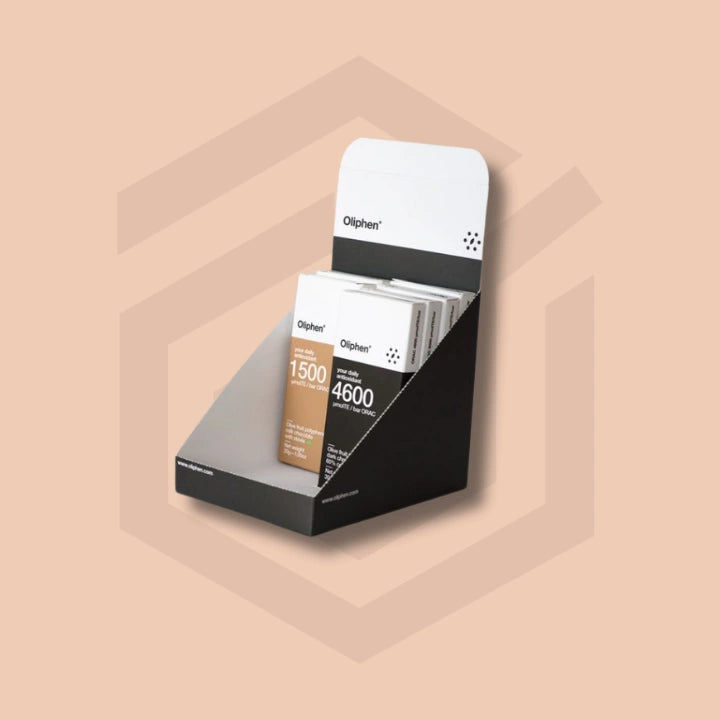 custom-die-cut-display-boxes-wholesale