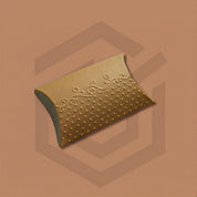 Custom-Embossed-Boxes-Wholesale