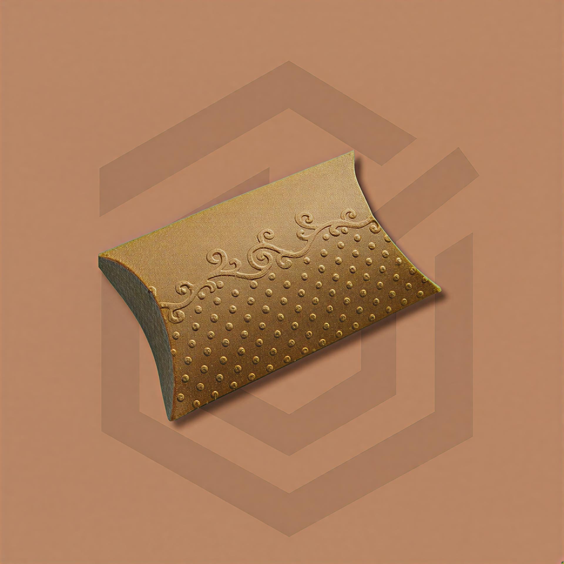 Custom-Embossed-Boxes-Wholesale