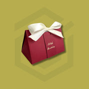 custom-favor-box