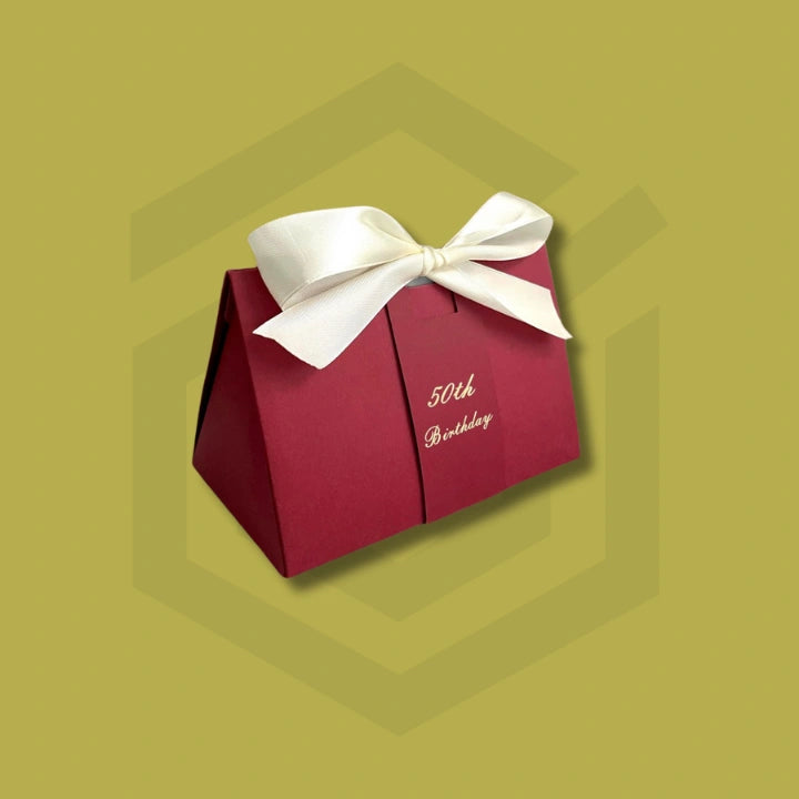 custom-favor-box