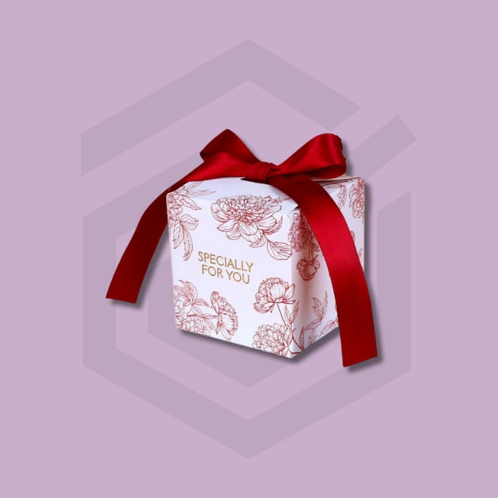 custom-favor-boxes-wholesale