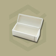 custom-flap-box