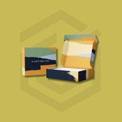 custom-flap-boxes-wholesale