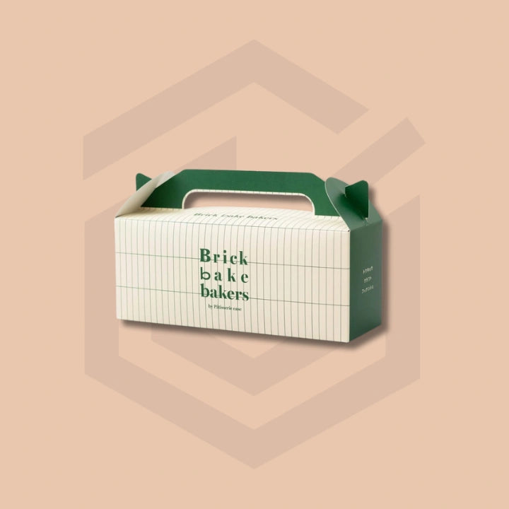 custom-gable-boxes-wholesale