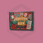 custom-game-box