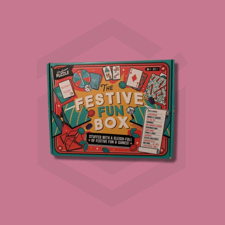 custom-game-box