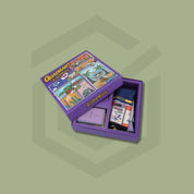 custom-game-boxes-wholesale