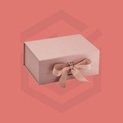 custom-gift-box